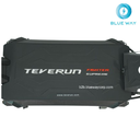 Teverun Fighter Supreme Plus 60Ah (Fast Charger Incl.)