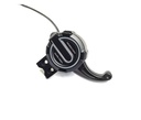Throttle (Acelerador) EY4 Minimitors DT X Limited