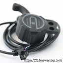 Throttle (Acelerador) EY4 Minimitors DT X Limited