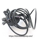 Throttle (Acelerador) EY4 Minimitors DT X Limited