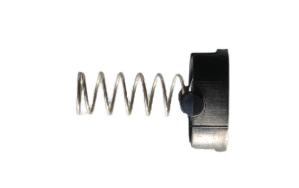 Trolley handle stopper (Capuchon de poignée de transport/Tapon asa de transporte) LEAPERKIM LYNX