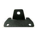 rear light support (Soporte de luz trasera) Dualtron Forever