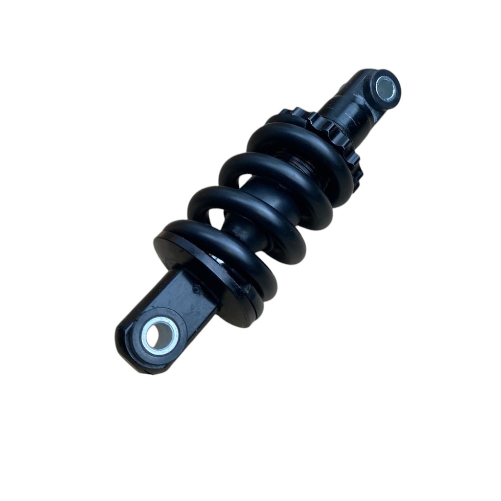 spring suspension (resorte de suspension) 135mm Teverun Fighter Mini