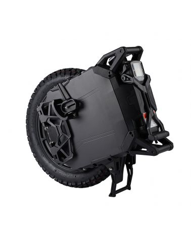 Leaperkim ORYX 66lbs