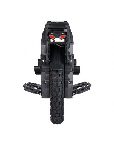 Leaperkim ORYX 66lbs