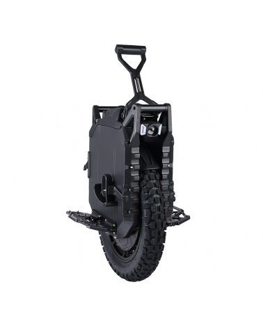 Leaperkim ORYX 66lbs