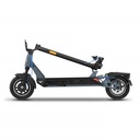 KING SONG N12 Pro plegado