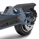 KING SONG N12 Pro - Rueda