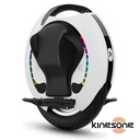 KING SONG 16S 840 - Blanco