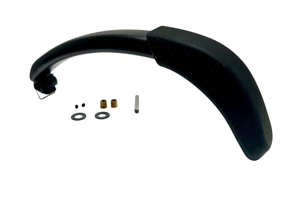 Lift Bar Connector  (Conector de la barra elevadora) Inmotion V11Y