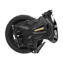 NOSFET AEON 50S 1300Wh - Off-road tyre