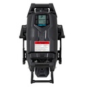 NEW! Leaperkim Lynx S 2700Wh