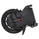 NEW! Leaperkim Lynx S 66lbs 2700Wh Kenda off-road tyre