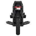 NEW! Leaperkim Lynx S 70lbs 2700Wh Kenda off-road tyre