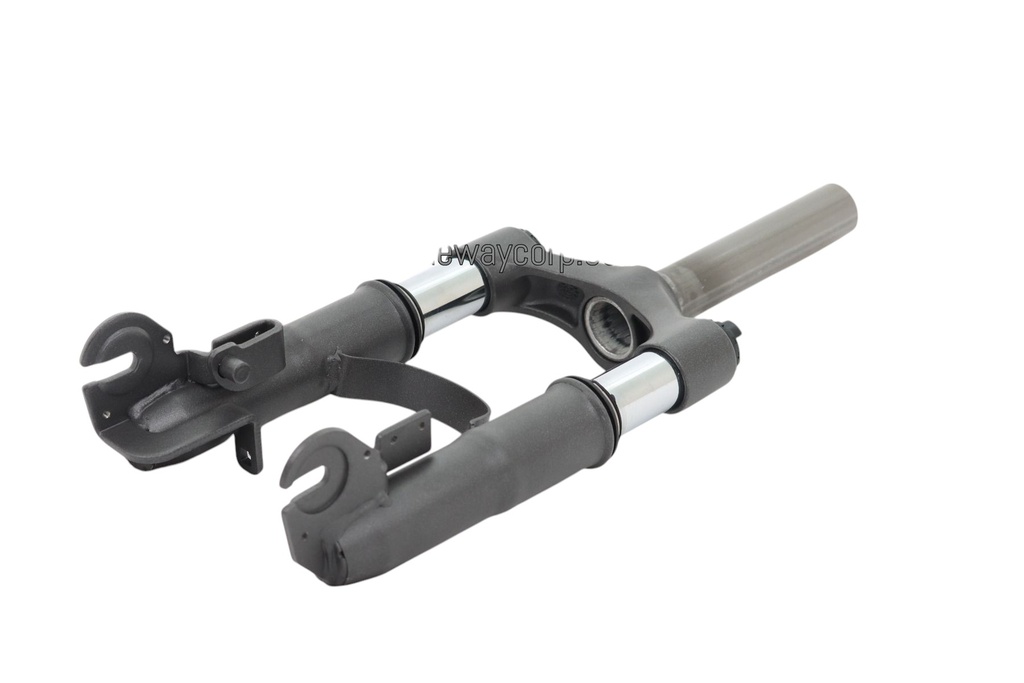 Front fork assembly (Horquilla) Inmotion Lemotion S1(F)