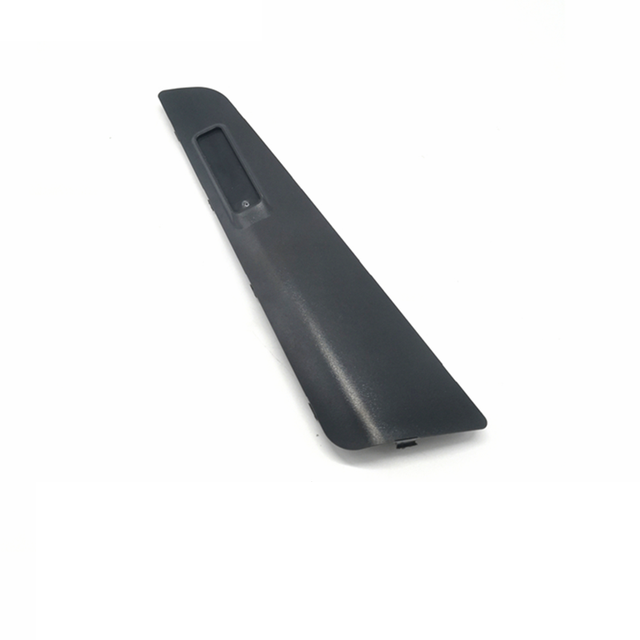 Decorative Rear Cover left (Cubierta decorativa trasera izquierda) Inmotion S1F/L9