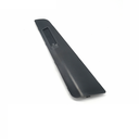 Cubierta decorativa trasera izquierda Inmotion S1F/L9