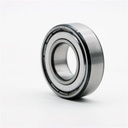 Bearing (Rodamiento) SKF 6202 Minimotors