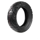 Tyre (Neumático) Vsett 10+ (10" x 3.0") 80/65-6