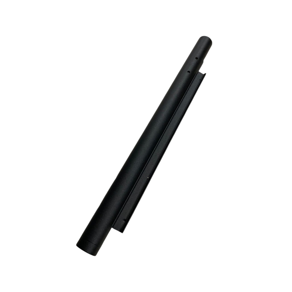 Steering Tube for Futecher Gun