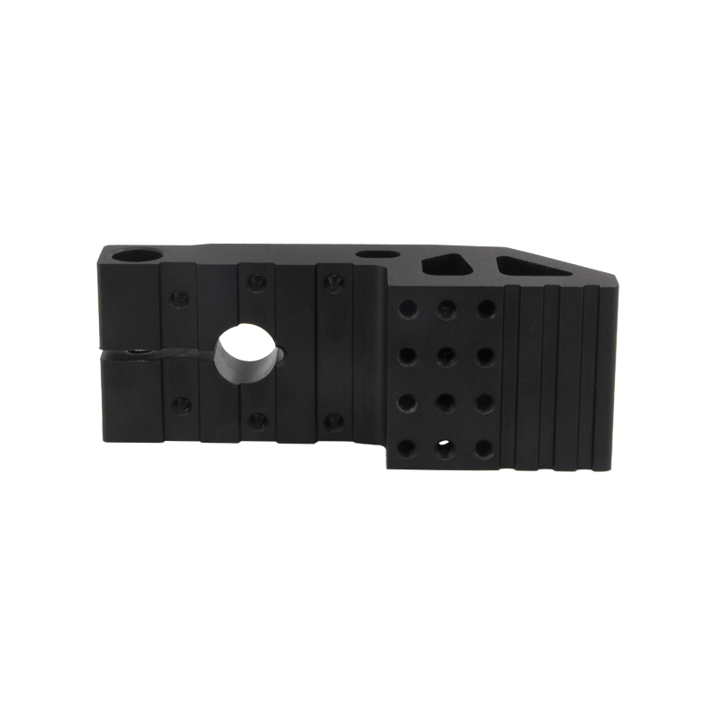 Shaft Connecting Rod for Inmotion V12 HT