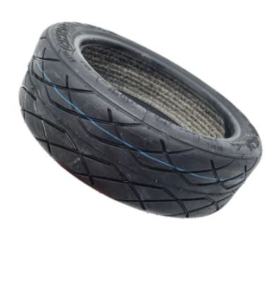 Tubeless Tire 10"x2.50"-6.5 Inmotion S1/L9