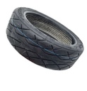 Tubeless Tire 10"x2.50"-6.5 Inmotion S1/L9
