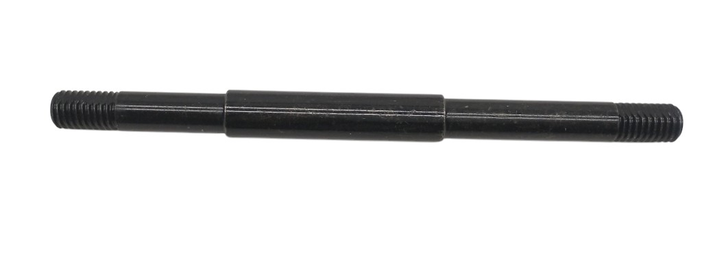 Front Wheel shaft for Inmotion S1