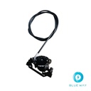 Front Brake Caliper (pinza de freno delantero) NUTT