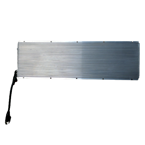 Battery 675Wh (Batería) Inmotion S1F/L9