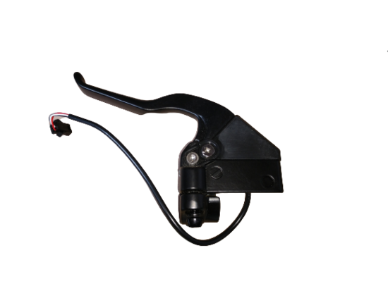 Left Brake handlebar Inmotion L9 / S1F