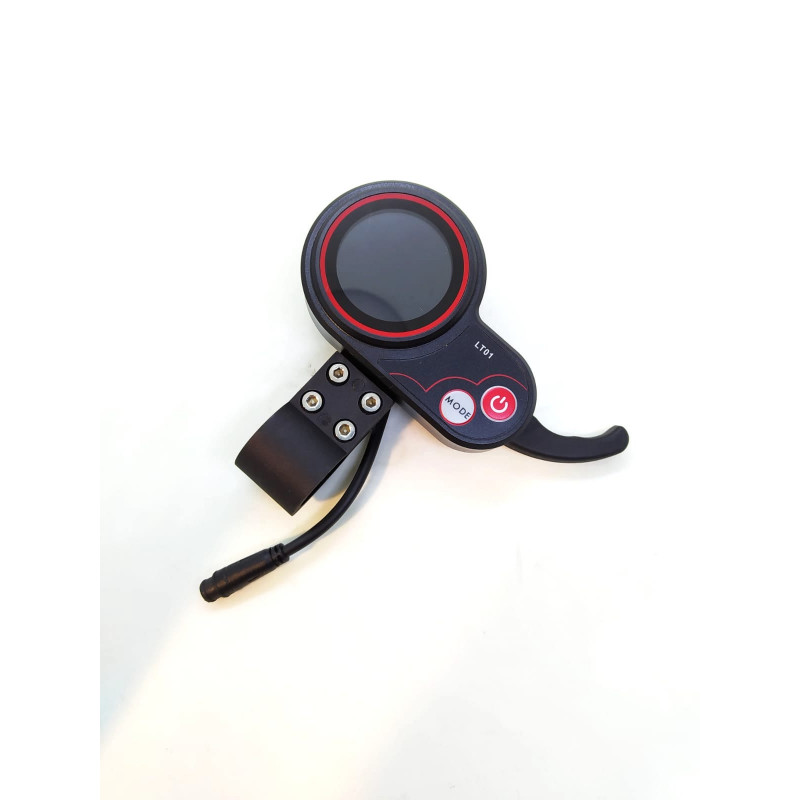 Display (Pantalla) LT01 Kaabo Mantis / Skywalker