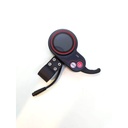 Display (Pantalla) LT01 Kaabo Mantis / Skywalker