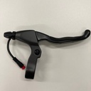 Right Brake lever Kaabo Mantis (Maneta de freno derecho)