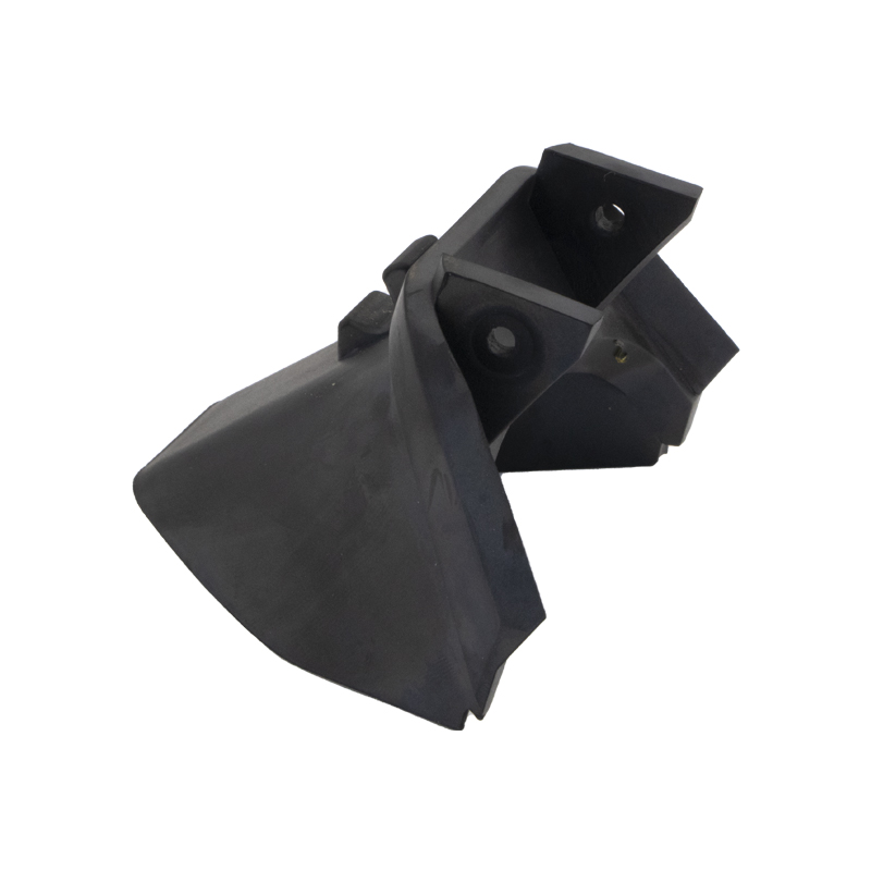 Rear Mudguard for Inmotion V12