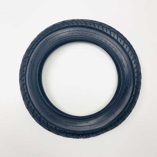 Tyre (Neumatico) Inmotion P1, P1F (Front), P2 & P2F (12"-1/2)