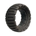 Solid tire (Neumático macizo) Minimotors Dualtron Compact