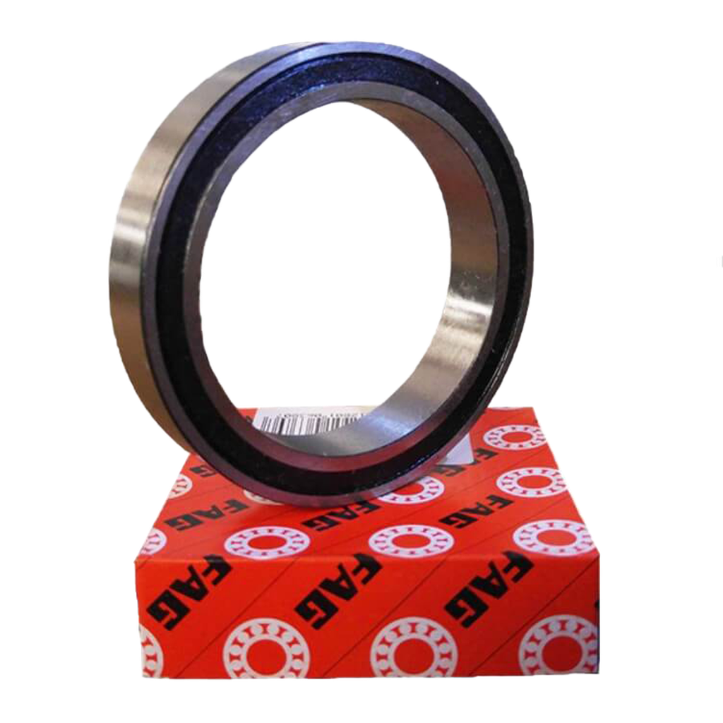 Bearing (Rodamiento) FAG/NSK 6816 2RS for Inmotion V11 first batch (unit)