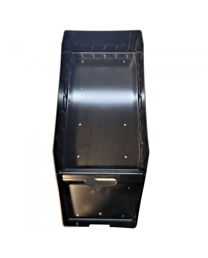 Battery Box (caja de baterria) NAMI Burn-e Viper