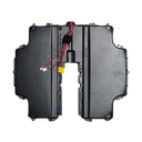 Battery (Batería) Inmotion V11 750Wh 84V (1 side)