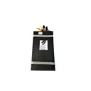 Battery 72V 35Ah (Batería) NAMI Burn-e Viper