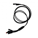 Principal Cable (Cable Principal) NAMI Burn-e Viper