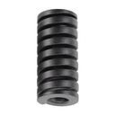 Rear suspension (suspension trasera) Vsett 8 75mm