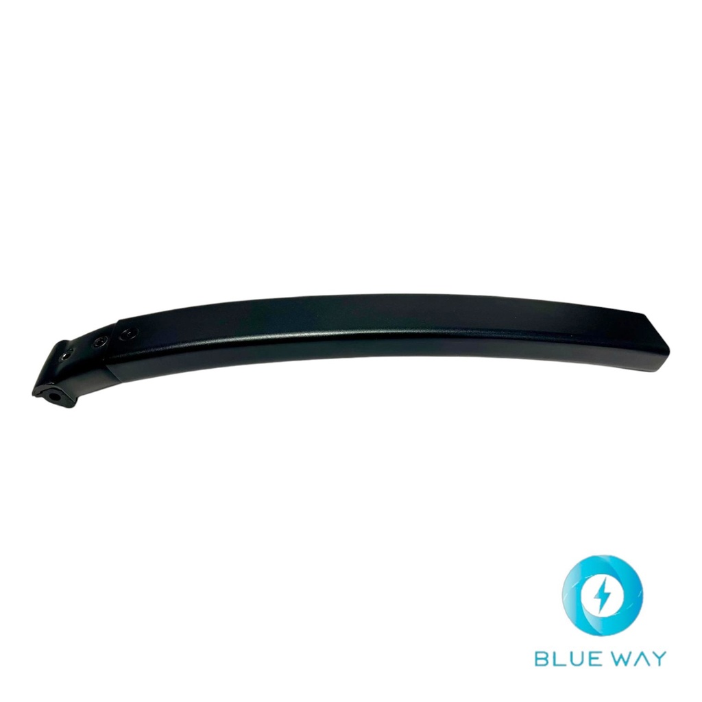 Handlebar Assembly (Manillar Ensamblado) For inmotion V12