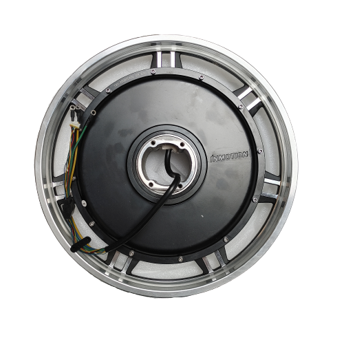 Motor Inmotion V11 2200W