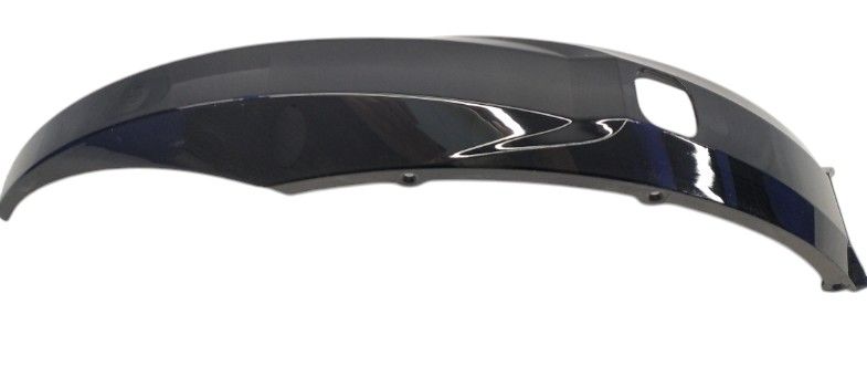 Handle Cover (Cubierta de manija Delantera) Inmotion V5F