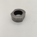 Serration Washer (Arandela Dentada) compatible for Minimotors Dualtron Storm