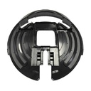 Right Inner Shell B (carcasa interior derecha) Inmotion V8S (unit)