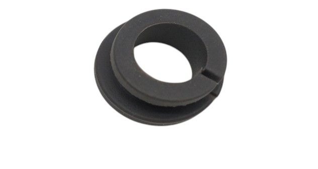 Rear cover - Cable stopper for Inmotion S1/ L9