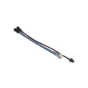 Battery signal line (Cable de la Batería) for Inmotion V8(F)/S